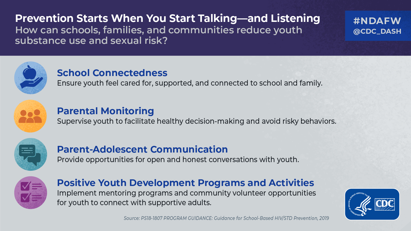 CDC_DASH-Twitter_Icons B_v1