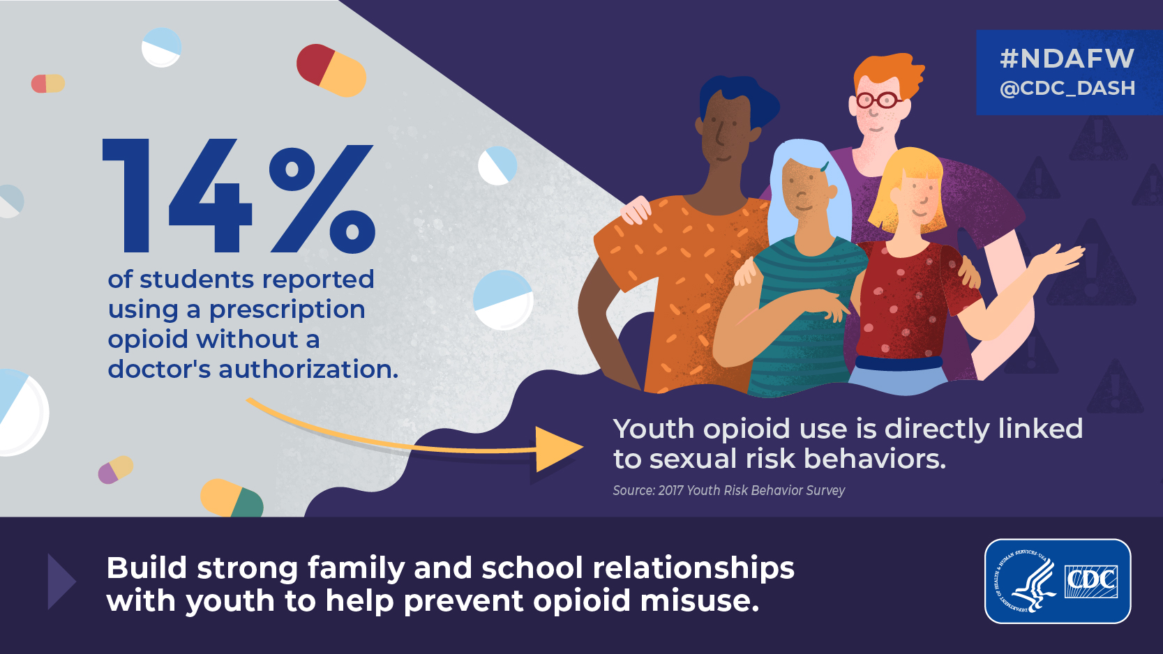 CDC_DASH-Twitter_Teens B_v1