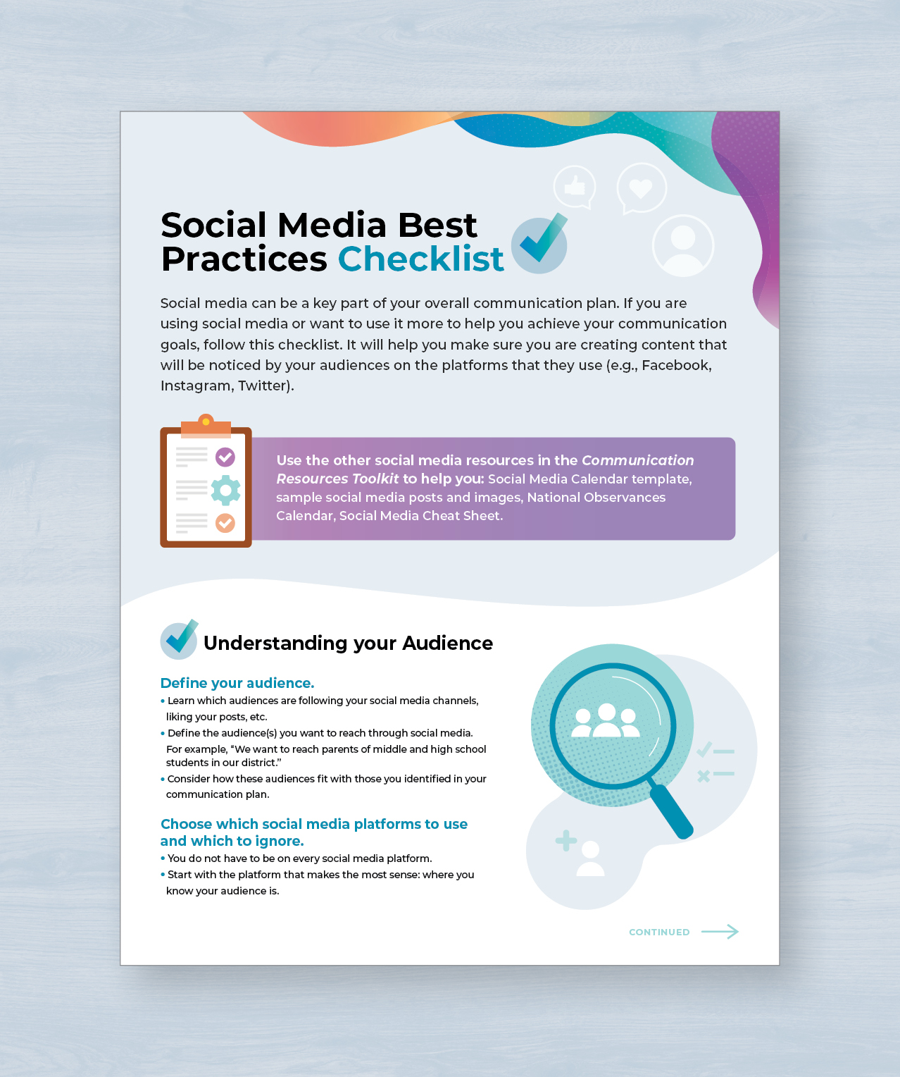 DASH Proposal 2021_Sample Box10