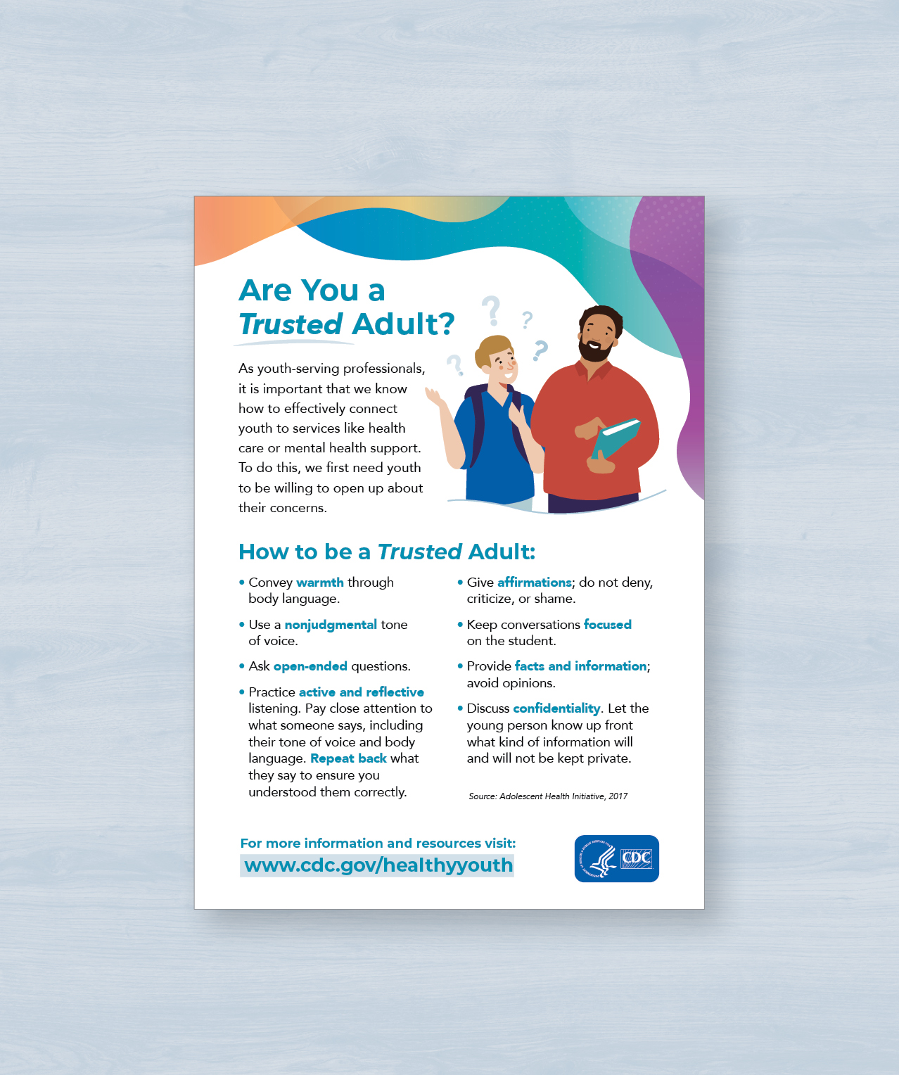 DASH Proposal 2021_Sample Box8