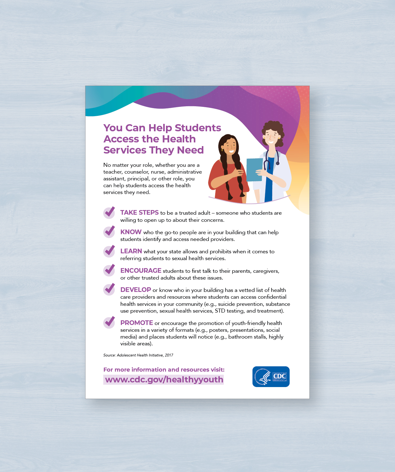 DASH Proposal 2021_Sample Box9