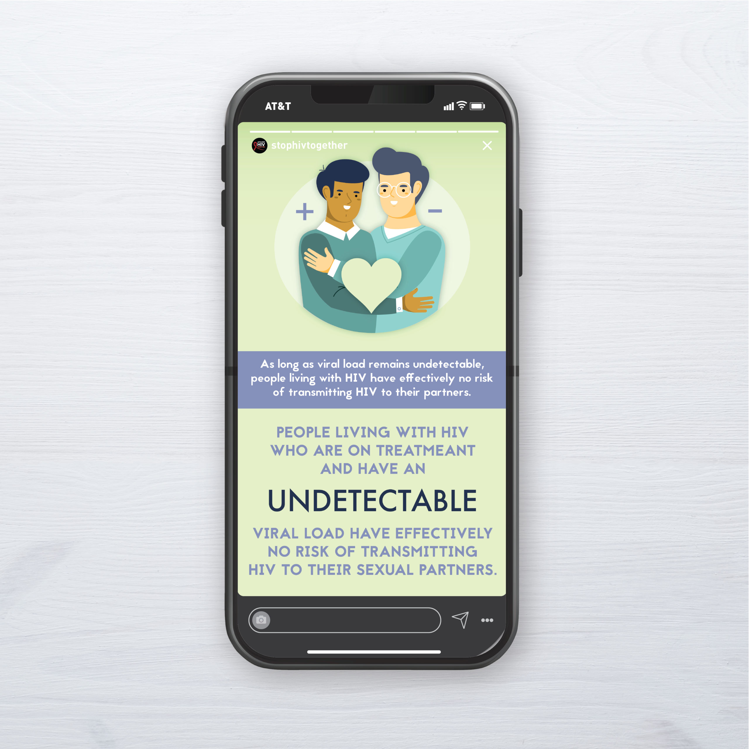 PhoneMockup-bg_UndetectableQuizIntro-scaled.jpg