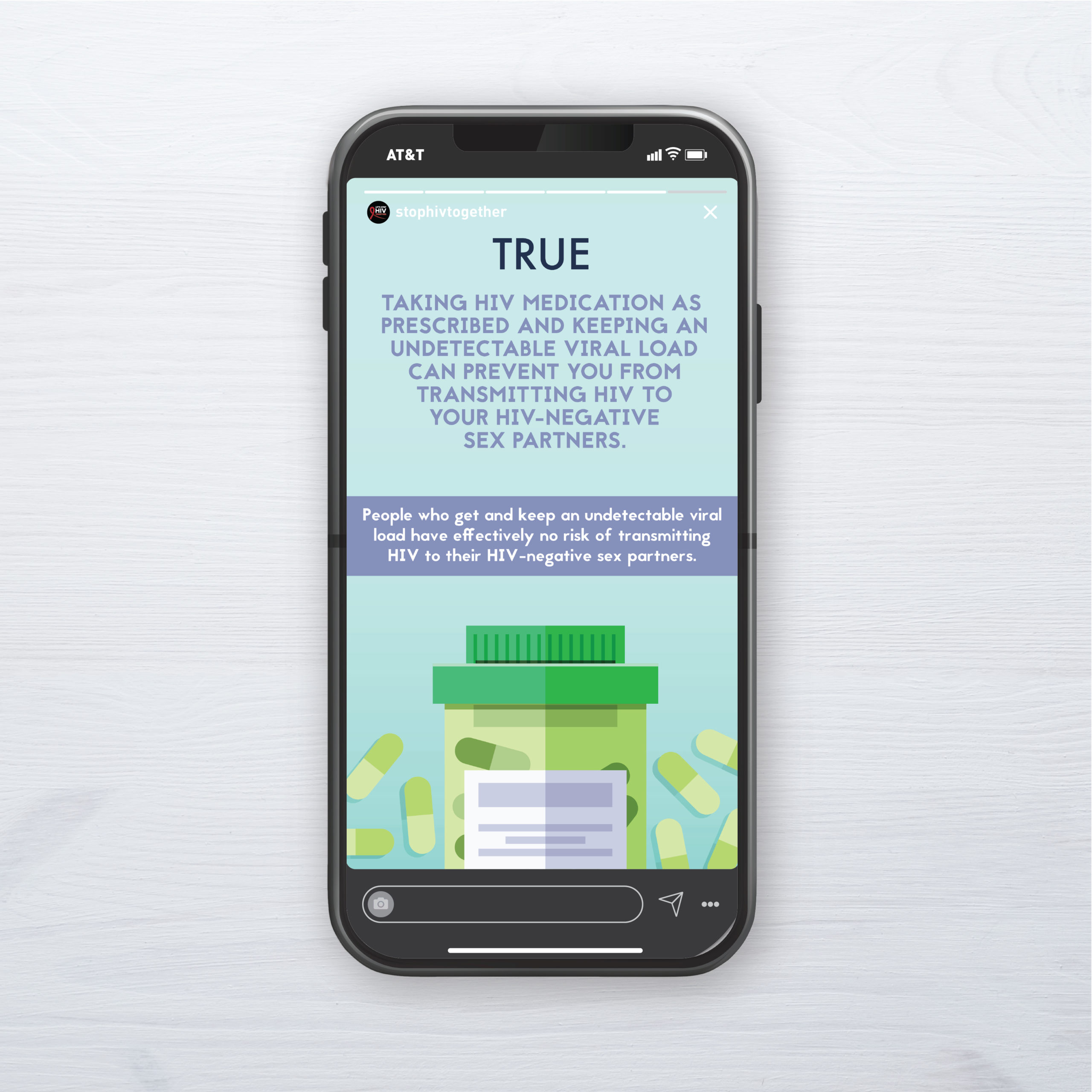 PhoneMockup-bg_UndetectableQuizSlide2-scaled.jpg