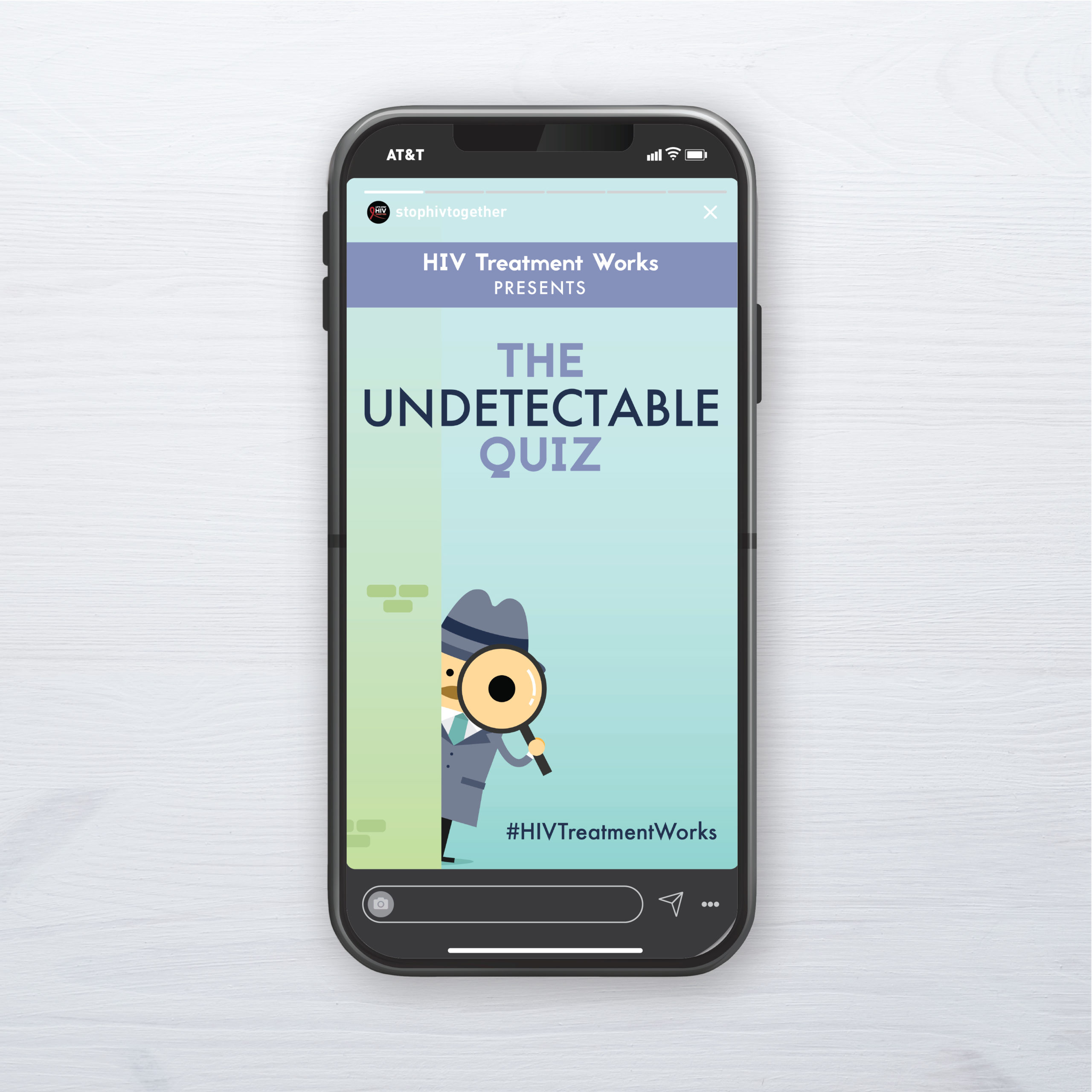 PhoneMockup-bg_UndetectableQuizSlide6-scaled.jpg