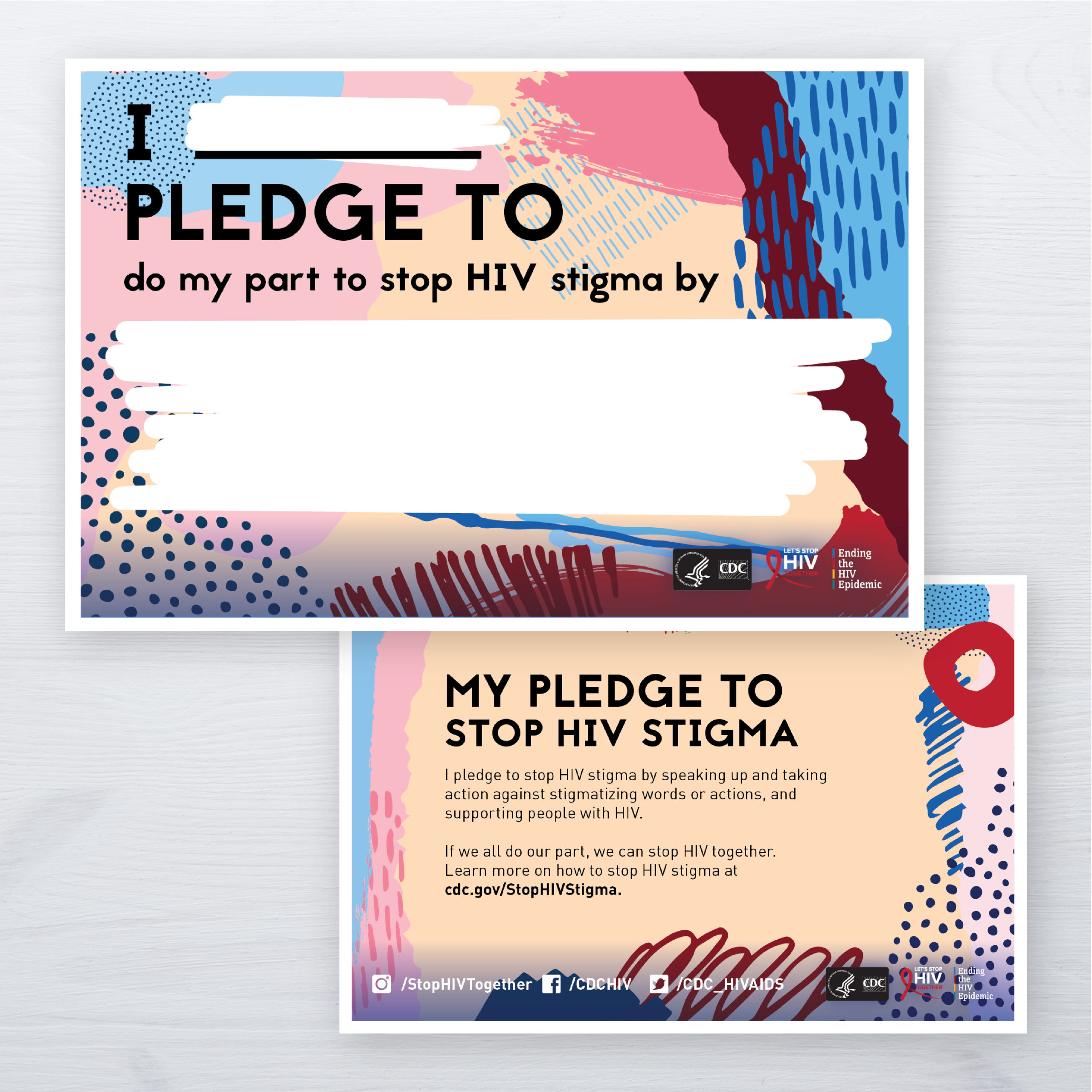 PledgeCards-SQ-02-scaled.jpg